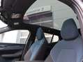 Volvo EX30 Ultra AWD Performance Pure Electric Gri - thumbnail 7