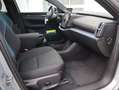 Volvo EX30 Ultra AWD Performance Pure Electric Grijs - thumbnail 17