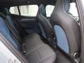 Volvo EX30 Ultra AWD Performance Pure Electric Grijs - thumbnail 16