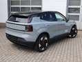 Volvo EX30 Ultra AWD Performance Pure Electric Gri - thumbnail 14