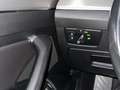 Volkswagen Passat 2.0TDI BMT Sport DSG 110kW Gris - thumbnail 14