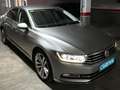 Volkswagen Passat 2.0TDI BMT Sport DSG 110kW Gris - thumbnail 5