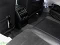 Volkswagen Passat 2.0TDI BMT Sport DSG 110kW Gris - thumbnail 17