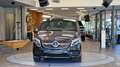 Mercedes-Benz V 250 V 250d 7-Sitzer 4Matic Lang AMG-Line Aut. Grau - thumbnail 3