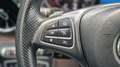 Mercedes-Benz V 250 V 250d 7-Sitzer 4Matic Lang AMG-Line Aut. Gris - thumbnail 27
