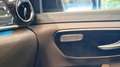 Mercedes-Benz V 250 V 250d 7-Sitzer 4Matic Lang AMG-Line Aut. Gris - thumbnail 32