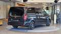 Mercedes-Benz V 250 V 250d 7-Sitzer 4Matic Lang AMG-Line Aut. Grau - thumbnail 13