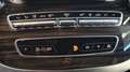 Mercedes-Benz V 250 V 250d 7-Sitzer 4Matic Lang AMG-Line Aut. Gris - thumbnail 31