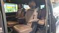 Mercedes-Benz V 250 V 250d 7-Sitzer 4Matic Lang AMG-Line Aut. Gris - thumbnail 33