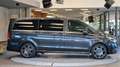Mercedes-Benz V 250 V 250d 7-Sitzer 4Matic Lang AMG-Line Aut. Gris - thumbnail 15