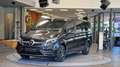 Mercedes-Benz V 250 V 250d 7-Sitzer 4Matic Lang AMG-Line Aut. Gris - thumbnail 1