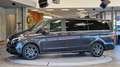 Mercedes-Benz V 250 V 250d 7-Sitzer 4Matic Lang AMG-Line Aut. Grau - thumbnail 7