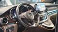 Mercedes-Benz V 250 d 7-Sitzer 4Matic Lang AMG-Line Aut. Grau - thumbnail 21
