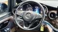 Mercedes-Benz V 250 V 250d 7-Sitzer 4Matic Lang AMG-Line Aut. Gris - thumbnail 22