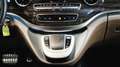 Mercedes-Benz V 250 V 250d 7-Sitzer 4Matic Lang AMG-Line Aut. Grau - thumbnail 23