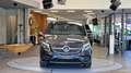 Mercedes-Benz V 250 V 250d 7-Sitzer 4Matic Lang AMG-Line Aut. Gris - thumbnail 17