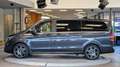 Mercedes-Benz V 250 V 250d 7-Sitzer 4Matic Lang AMG-Line Aut. Grau - thumbnail 8