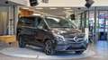 Mercedes-Benz V 250 V 250d 7-Sitzer 4Matic Lang AMG-Line Aut. Gris - thumbnail 16