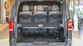 Mercedes-Benz V 250 V 250d 7-Sitzer 4Matic Lang AMG-Line Aut. Gris - thumbnail 18