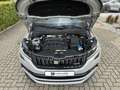 Skoda Kodiaq 2.0 TDI DSG RS 4x4*LED*AHK*PDC*CANTON*VC* Grau - thumbnail 4