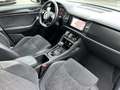 Skoda Kodiaq 2.0 TDI DSG RS 4x4*LED*AHK*PDC*CANTON*VC* Grau - thumbnail 13