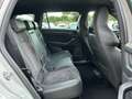Skoda Kodiaq 2.0 TDI DSG RS 4x4*LED*AHK*PDC*CANTON*VC* Grau - thumbnail 12