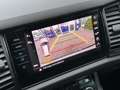 Skoda Kodiaq 2.0 TDI DSG RS 4x4*LED*AHK*PDC*CANTON*VC* Grau - thumbnail 29