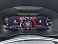 Skoda Kodiaq 2.0 TDI DSG RS 4x4*LED*AHK*PDC*CANTON*VC* Grau - thumbnail 28
