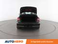 Audi A3 35 TFSI *NAVI*BI-XENON*CAM*PDC*SHZ* Schwarz - thumbnail 16