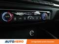 Audi A3 35 TFSI *NAVI*BI-XENON*CAM*PDC*SHZ* Schwarz - thumbnail 23