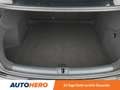 Audi A3 35 TFSI *NAVI*BI-XENON*CAM*PDC*SHZ* Schwarz - thumbnail 17
