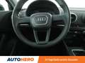 Audi A3 35 TFSI *NAVI*BI-XENON*CAM*PDC*SHZ* Schwarz - thumbnail 19