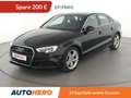 Audi A3 35 TFSI *NAVI*BI-XENON*CAM*PDC*SHZ* Noir - thumbnail 1