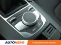 Audi A3 35 TFSI *NAVI*BI-XENON*CAM*PDC*SHZ* Schwarz - thumbnail 25