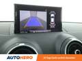Audi A3 35 TFSI *NAVI*BI-XENON*CAM*PDC*SHZ* Schwarz - thumbnail 22