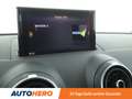 Audi A3 35 TFSI *NAVI*BI-XENON*CAM*PDC*SHZ* Schwarz - thumbnail 21