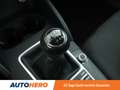 Audi A3 35 TFSI *NAVI*BI-XENON*CAM*PDC*SHZ* Schwarz - thumbnail 24