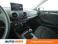 Audi A3 35 TFSI *NAVI*BI-XENON*CAM*PDC*SHZ* Schwarz - thumbnail 26