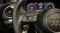 Audi A3 2.0 tfsi 190 s-line quattro s-tronic bva - thumbnail 13