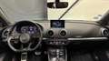 Audi A3 2.0 tfsi 190 s-line quattro s-tronic bva - thumbnail 10