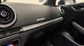 Audi A3 2.0 tfsi 190 s-line quattro s-tronic bva - thumbnail 17