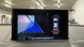 Audi A3 2.0 tfsi 190 s-line quattro s-tronic bva - thumbnail 5
