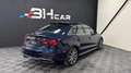 Audi A3 2.0 tfsi 190 s-line quattro s-tronic bva - thumbnail 19