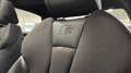 Audi A3 2.0 tfsi 190 s-line quattro s-tronic bva - thumbnail 18