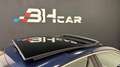 Audi A3 2.0 tfsi 190 s-line quattro s-tronic bva - thumbnail 20