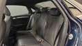 Audi A3 2.0 tfsi 190 s-line quattro s-tronic bva - thumbnail 6