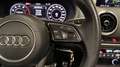 Audi A3 2.0 tfsi 190 s-line quattro s-tronic bva - thumbnail 12
