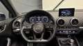 Audi A3 2.0 tfsi 190 s-line quattro s-tronic bva - thumbnail 11