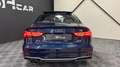 Audi A3 2.0 tfsi 190 s-line quattro s-tronic bva - thumbnail 9