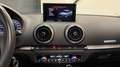 Audi A3 2.0 tfsi 190 s-line quattro s-tronic bva - thumbnail 16